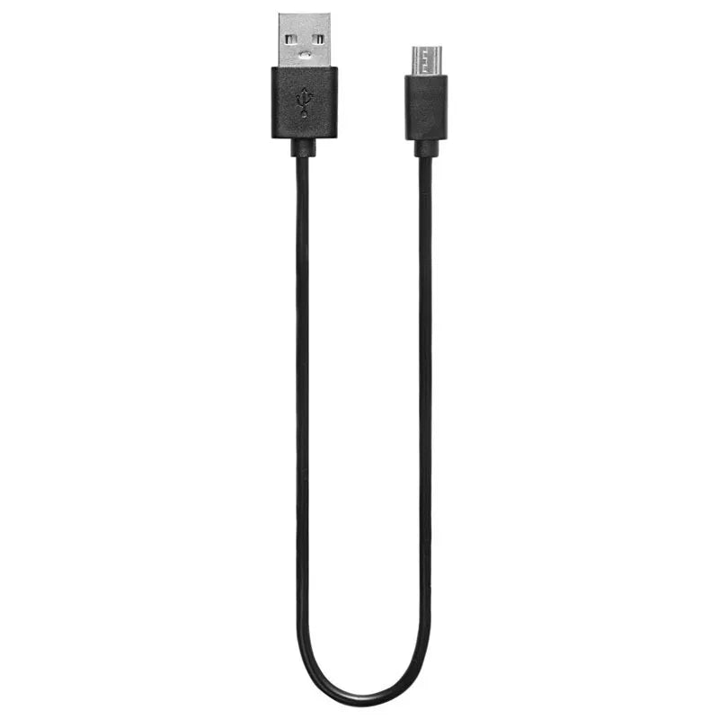 Spigen S540W – išmaniojo telefono stovas / asmenukių lazda (juoda)