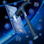 3mk SilverProtection+ – Apsauginė plėvelė Motorola Edge 60 Pro
