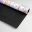 BT21 – XXL žaidimų / stalo kilimėlis (80 x 35 cm)