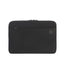 Tucano Top Second Skin – dėklas MacBook Pro 14" (M5/M4/M3/M2/M1/2026-2021) (juodas)