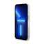 Guess 4G MagSafe – Dėklas iPhone 14 Pro (rožinis)