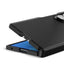 Spigen Tough Armor Pro MagSafe – dėklas Samsung Galaxy Z Fold 8 Ultra (juodas)