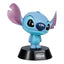 „Disney Stitch“ – 11 cm lempa
