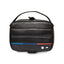 BMW Carbon Tricolor – Krepšys / organizatorius su išoriniu USB prievadu (Juodas)