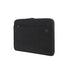 Tucano Top Second Skin – dėklas MacBook Pro 14" (M5/M4/M3/M2/M1/2026-2021) (juodas)