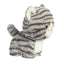 Teddy Pets – pliušinis žaislas / katinas pilkas rainas 17 cm