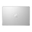 Speck SmartShell – dėklas MacBook Pro 16" (M5/M4/M3/M2/M1/2026-2021) (skaidrus)