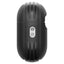 Spigen Vault – dėklas Apple AirPods Pro 3 (Matte Black)