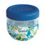 Quokka Bubble maisto indelis – Maisto talpykla / Pietų dėžutė 770 ml (Blue Peonies)
