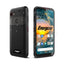 Energizer HardCase H620S - išmanusis telefonas 4GB RAM 64GB 6.2" 4G Dual Sim ES (juodas)