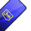 3mk FlexibleGlass – hibridinis stiklas Samsung Galaxy S23 5G