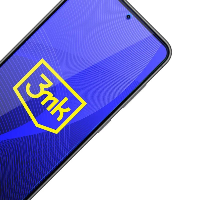 3mk FlexibleGlass – hibridinis stiklas Samsung Galaxy S23 5G