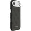 Guess 4G Classic Logo MagSafe – iPhone Air dėklas (juodas)