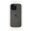 SPIGEN GLAS.TR ”EZ FIT” PRIVACY APSAUGINIS STIKLAS 2-PACK IPHONE 16 PRO MAX