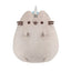 Pusheen – pliušinis vienaragis Pusheenicorn, 24 cm