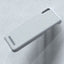 Nordic Elements Original Idun – dėklas iPhone Xs Max (šviesiai pilkas)