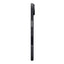 Spigen Nano Pop Mag MagSafe – dėklas skirtas iPhone Air (Black Sesame)