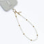 Crong Phone Charm – telefono pakabukas (Bright Crystals)