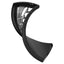 Spigen Liquid Air – Dėklas Samsung Galaxy S24 Ultra (Matte Black)