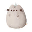 Pusheen – pliušinis vienaragis Pusheenicorn, 24 cm