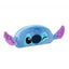 Disney Stitch – pliušinis penalas mokyklinėms prekėms