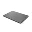 Speck SmartShell – „MacBook Pro 14"“ dėklas (M5/M4/M3/M2/M1/2026-2021) (Onyx Black)