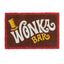 Willy Wonka – kilimėlis prie durų „Wonka Bar“ (40 x 60 cm)