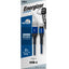 „Energizer Ultimate“ – „USB-A“ į „USB-C“ jungiamasis kabelis, 2 m (mėlynas)