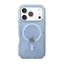 Speck Presidio Lux Grip MagSafe – dėklas, skirtas iPhone 18 Pro / 17 Pro (Sable)