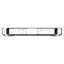 Spigen Ultra Hybrid Mag MagSafe – dėklas iPhone 17e / 16e (anglies pluoštas)