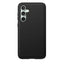 Speck ImpactHero Slim – Samsung Galaxy S23 FE dėklas (juodas)