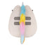 Pusheen – pliušinis vienaragis Pusheenicorn, 24 cm