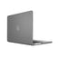Speck SmartShell – „MacBook Pro 14"“ dėklas (M5/M4/M3/M2/M1/2026-2021) (Onyx Black)