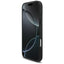 BMW M Carbon Line & Logo MagSafe – dėklas iPhone 17 Pro Max (geltonas)