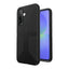 Speck Impacthero Grip – dėklas skirtas Samsung Galaxy A36 5G / A56 5G (juodas)