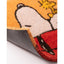 „Snoopy“ – durų kilimėlis