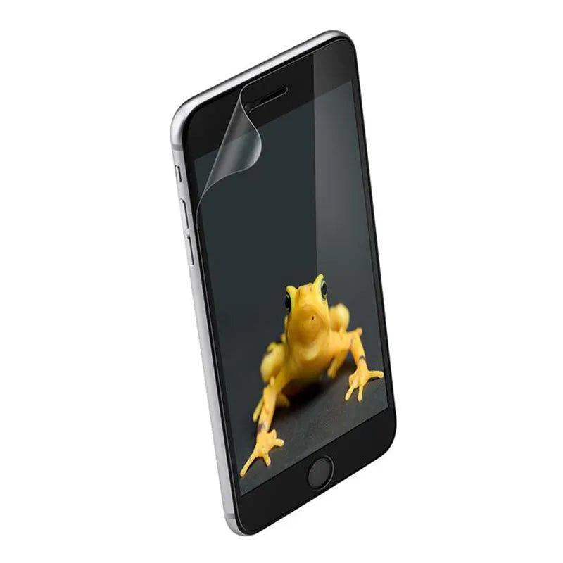 Wrapsol Ultra ekrano apsauga iPhone 6s Plus / iPhone 6 Plus