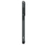 Spigen Ultra Hybrid – Dėklas Samsung Galaxy A57 5G (Space Crystal)