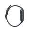 Incipio NGP dirželis - elastingas dirželis Apple Watch 38/40/41 mm (dūmų spalvos)