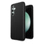 Speck ImpactHero Slim – Samsung Galaxy S23 FE dėklas (juodas)