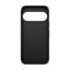 Speck ImpactHero Slim – dėklas Google Pixel 10 / Google Pixel 10 Pro (juodas)
