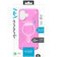 Speck Presidio2 Grip ClickLock & MagSafe - iPhone 16 Plus dėklas (True Pink / Shocking Pink / White)