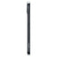 Spigen Quartz Hybrid – dėklas iPhone 15 Plus / iPhone 14 Plus (skaidrus)