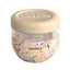 Quokka Bubble Food Jar – maisto indelis / priešpiečių dėžutė 770 ml (Vintage Floral)