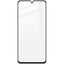 Mocolo 2.5D Full Glue Glass – apsauginis stiklas, skirtas Samsung Galaxy A42 5G