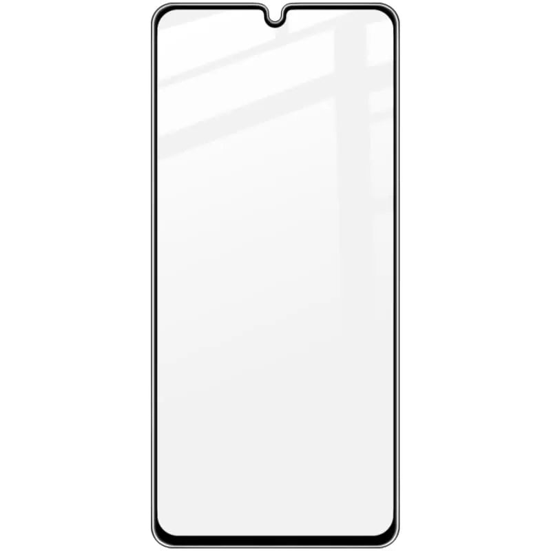 Mocolo 2.5D Full Glue Glass – apsauginis stiklas, skirtas Samsung Galaxy A42 5G
