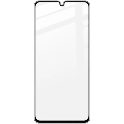 Mocolo 2.5D Full Glue Glass – apsauginis stiklas, skirtas Samsung Galaxy A42 5G