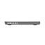 Speck SmartShell – „MacBook Pro 14"“ dėklas (M5/M4/M3/M2/M1/2026-2021) (Onyx Black)