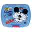 Mickey Mouse - Priešpiečių dėžutė