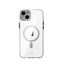 Moshi iGlaze MagSafe – dėklas iPhone 14 Max (juodas)